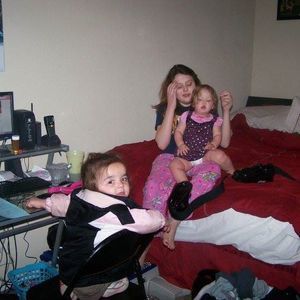 Meet your Posher, Aurora